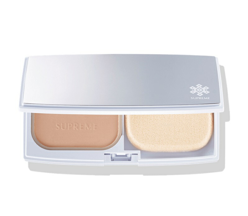 雪肌精スノーCCパウダー01〈ファンデーション・おしろい〉レフィル×3 楽天市場】＼【本日 10倍！ ポイント UP】／【レフィル】コーセー