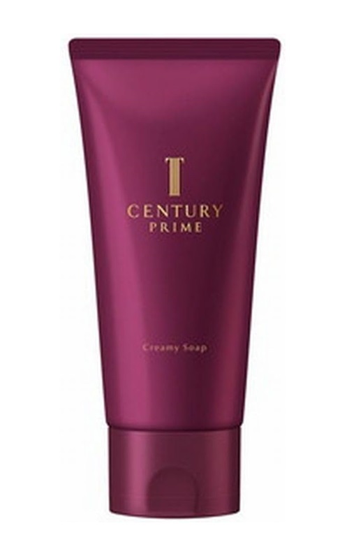 楽天市場】カネボウ トワニー センチュリー プライム エマルジョン I