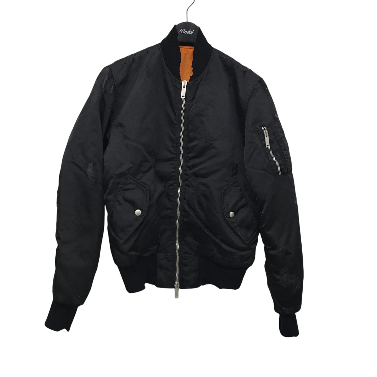 楽天市場】【美品】 BEN TAVERNITI UNRAVEL PROJECT / ベン