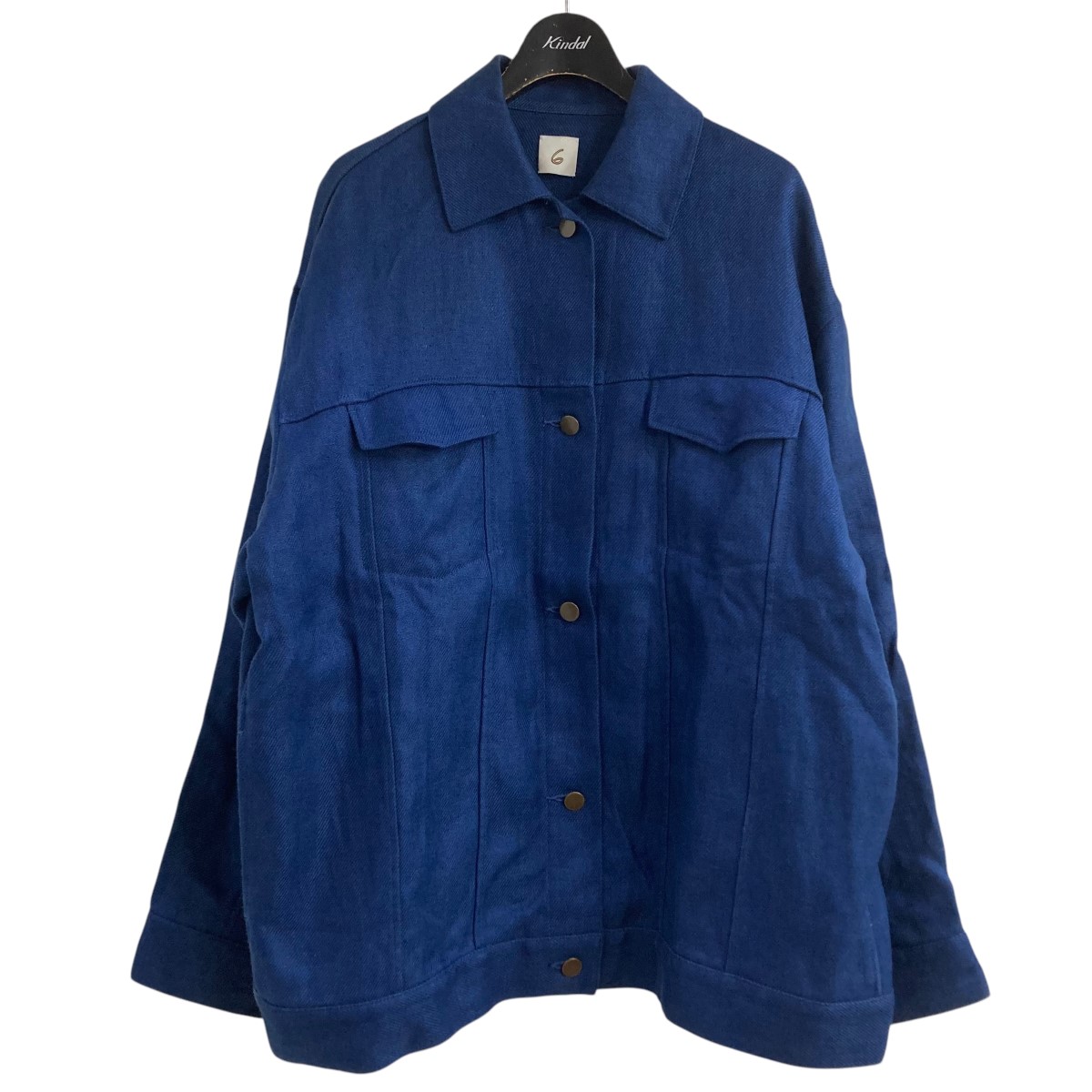 楽天市場】6(ROKU) BEAUTY&YOUTH UNITED ARROWS ロク