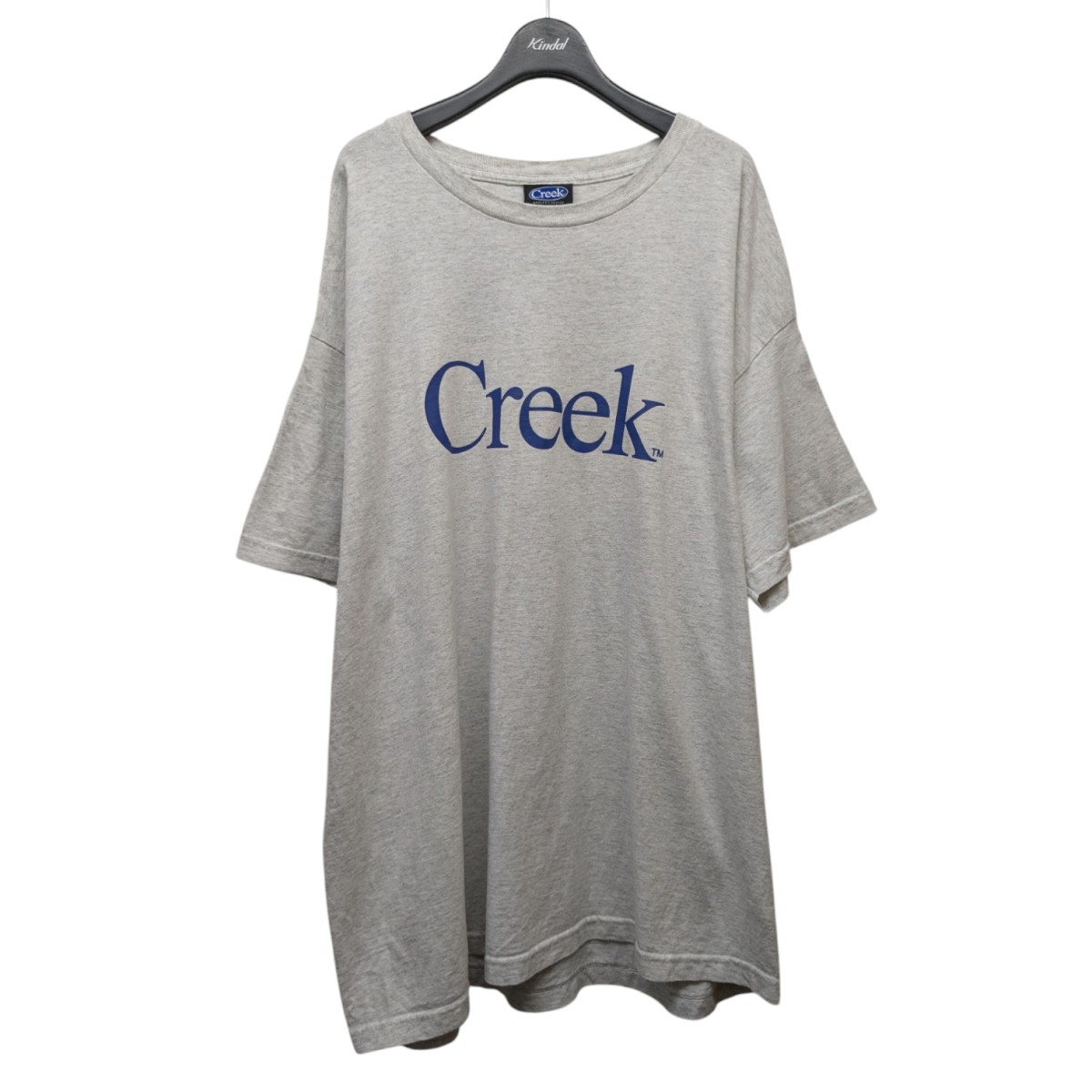 Brook - DucksDesign S/S Tee ブルック　Tシャツ 楽天市場】【中古】Brook Duck Brook Logo S／S Tee ダッグ