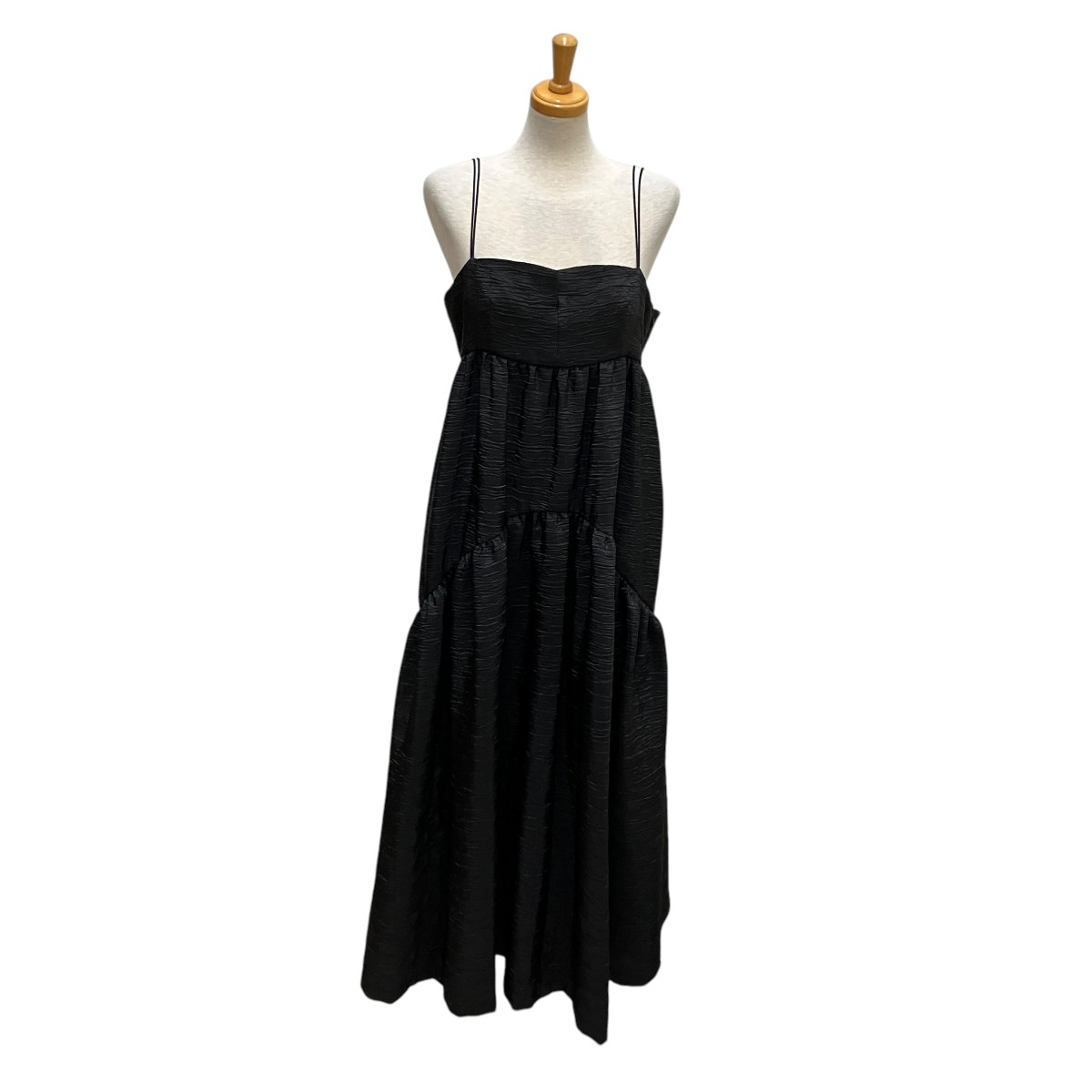 楽天市場】【中古】MAISON SPECIAL 23SS ボリュームウエスト
