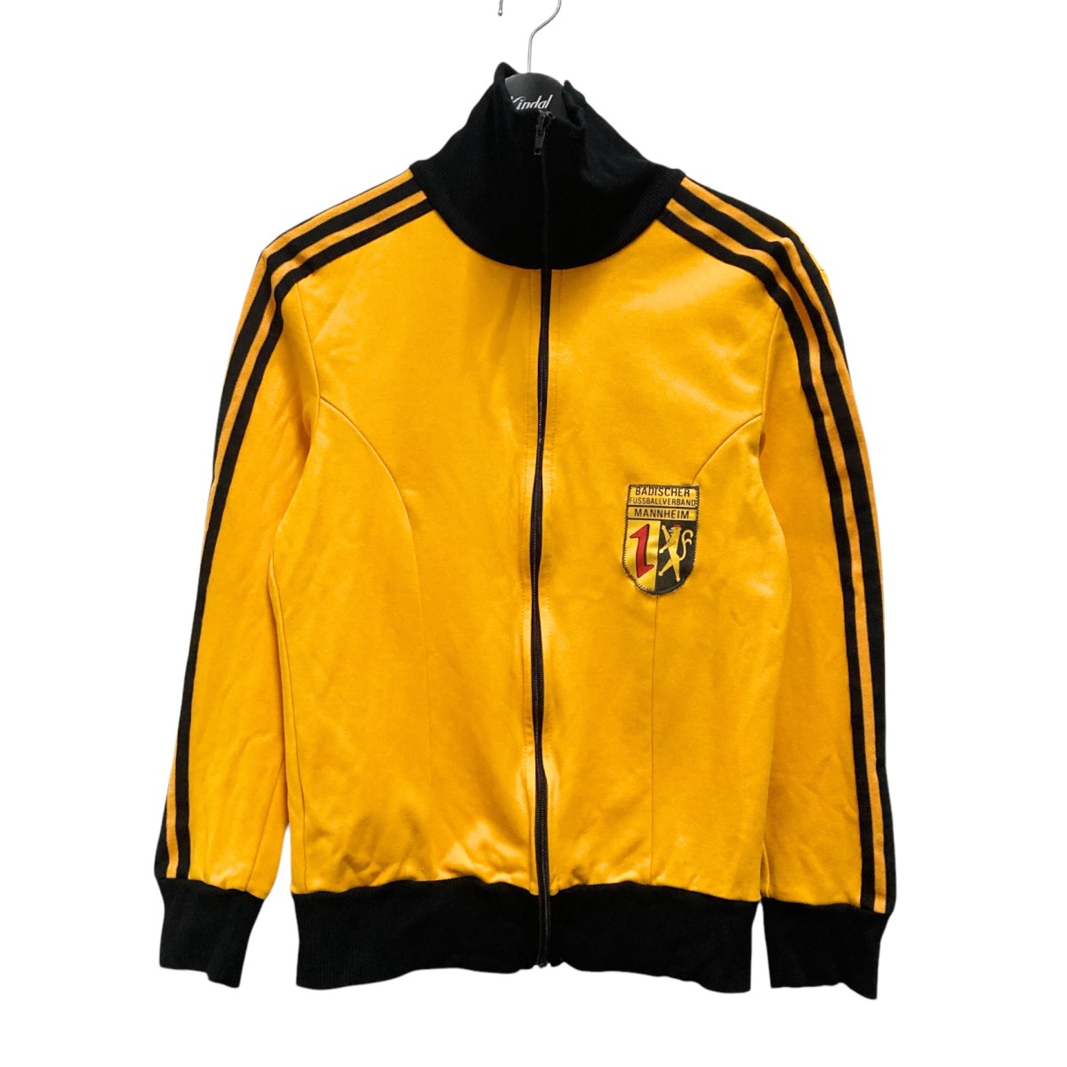 adidas x JEREMY SCOTTフレイムパターントラックジャケット M 楽天市場】【中古】adidas x JEREMY SCOTTフレイムパターン