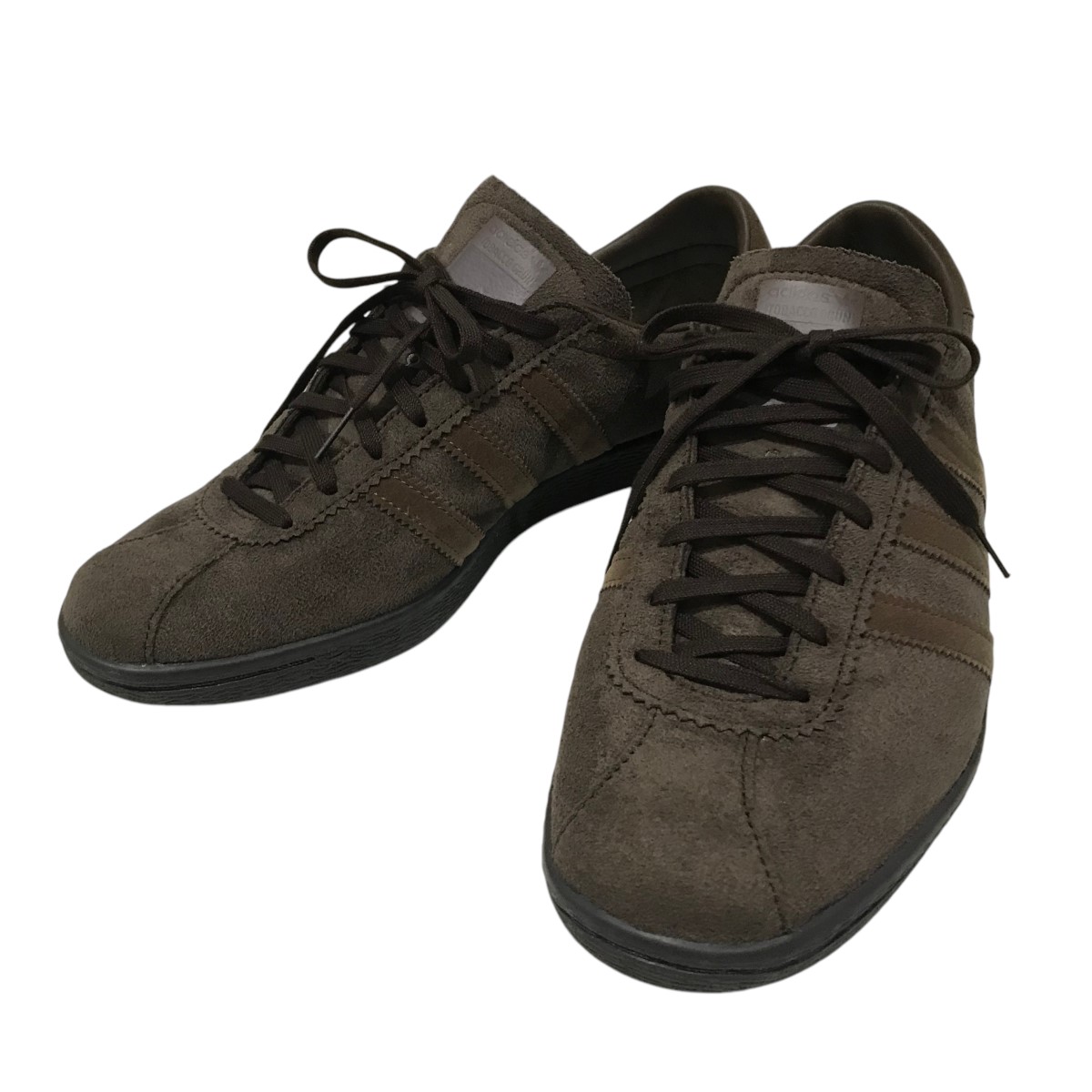 楽天市場】adidas アディダス 23AW TOBACCO GRUEN タバコ