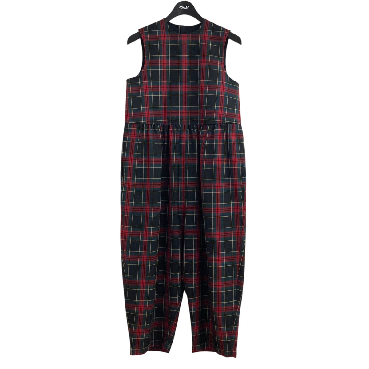 tricot COMME des GARÇONS 半袖ギンガムチェックワンピース 楽天市場】tricot COMME des GARCONS（ワンピース｜レディース