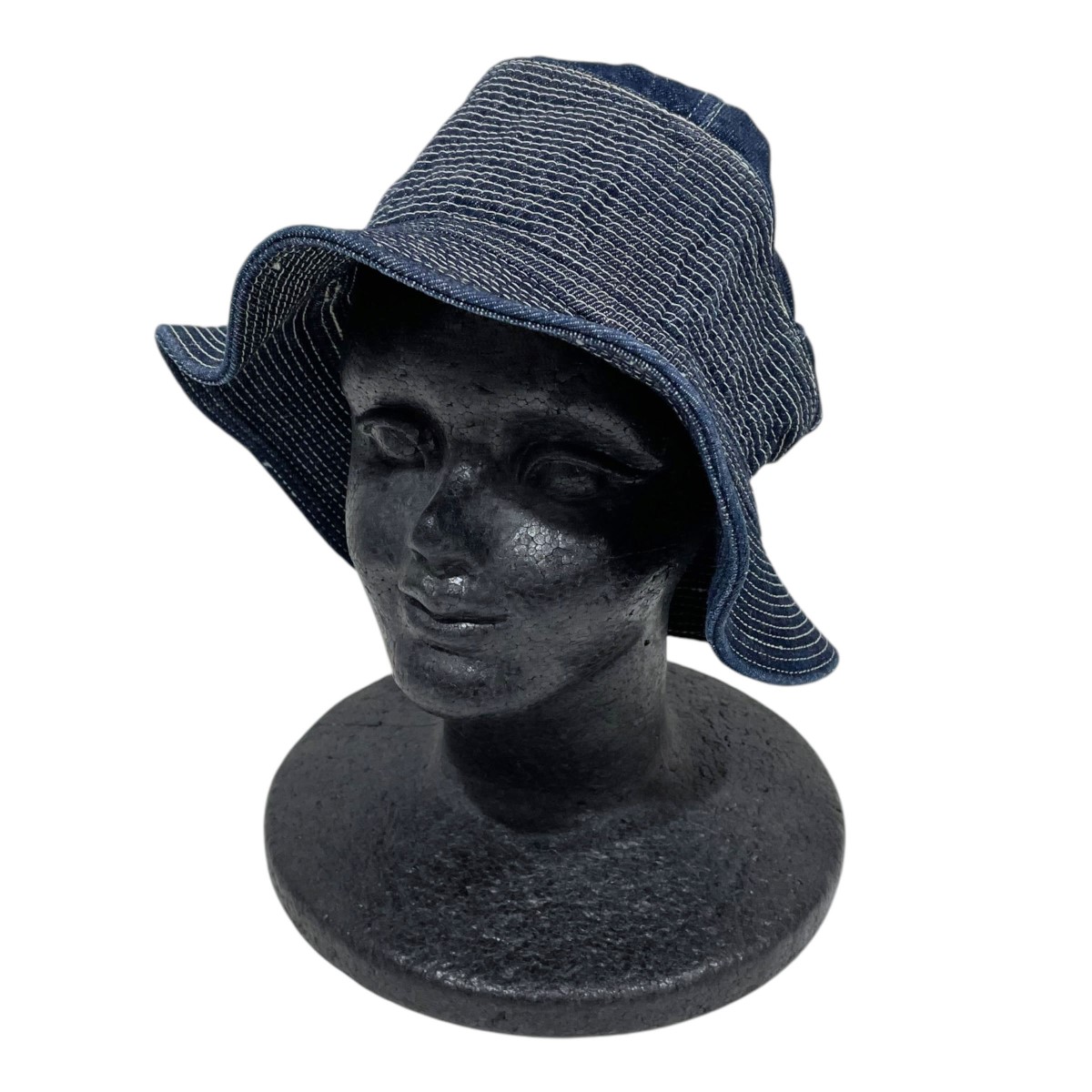 wtaps クロスボーン　バケット　ハット04 楽天市場】【中古】WTAPS BUCKET 02 HAT クロスボーンバケット