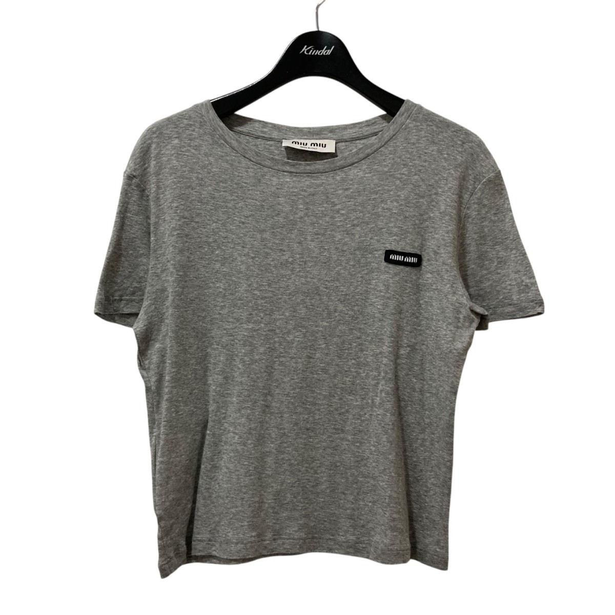 楽天市場】【中古】IENA LA BOUCLE24AW LINTON ノースリーブラメ