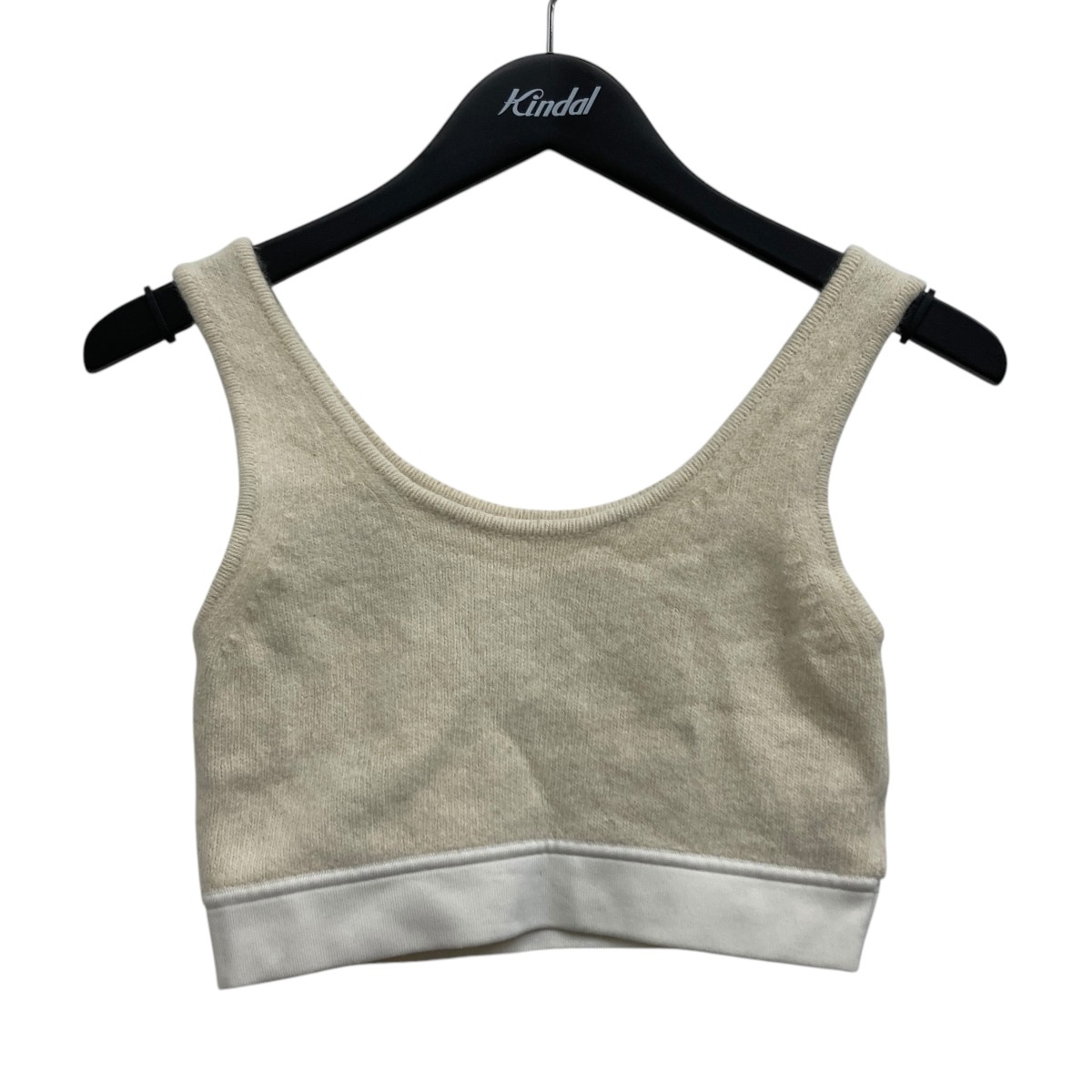 [美品]Ernie Palo WOOL CANVAS BUSTIERビスチェ 楽天市場】【中古】ERNIE PALO Wool canvas bustier ビスチェ