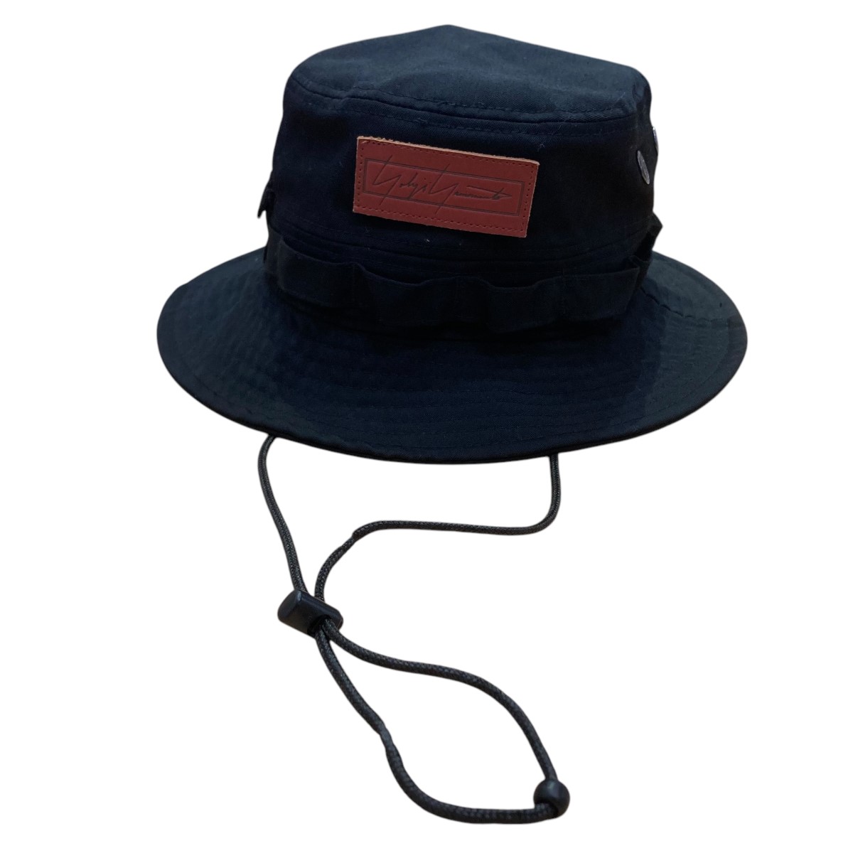 楽天市場】Yohji Yamamoto(Ys) ヨウジヤマモト ハット サイズ