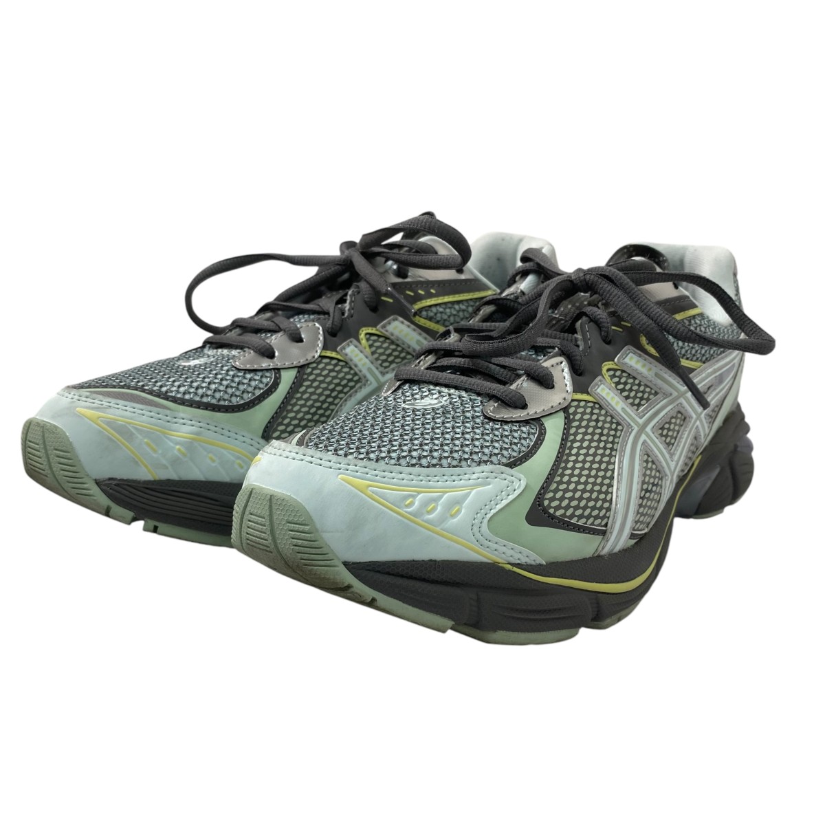 楽天市場】【中古】Kiko Kostadinov 23SS TONKIN LACE UP SHOE