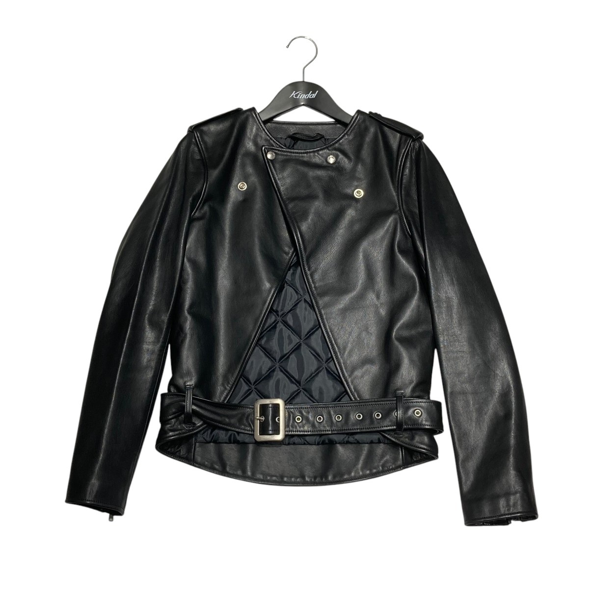 楽天市場】HYKE / ハイクSUPER A MARKET PARTEX GEN2 JACKET /スーパー