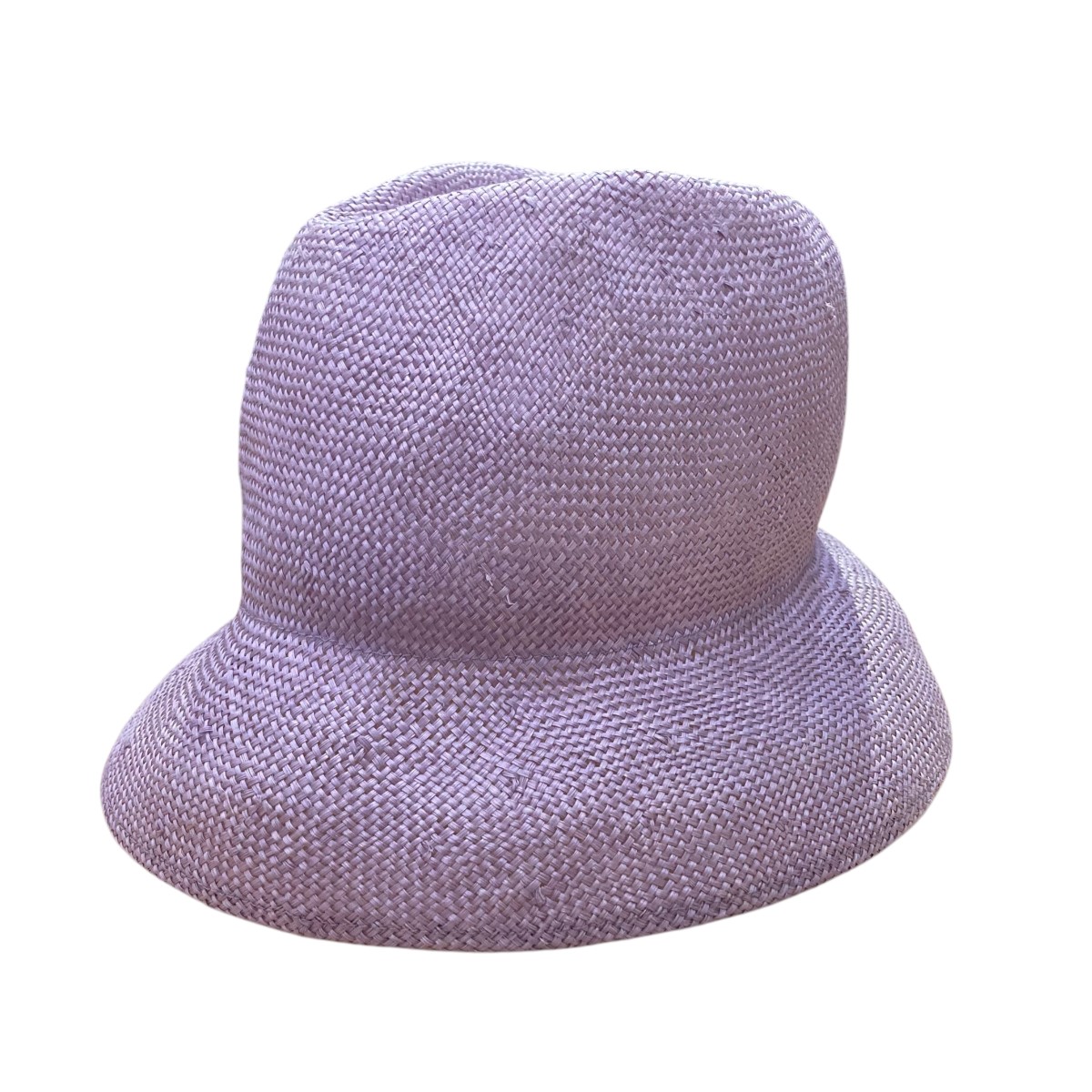 mame kurogouchi 21SS バケットハット mame kurogouchi 21SS バケットハット