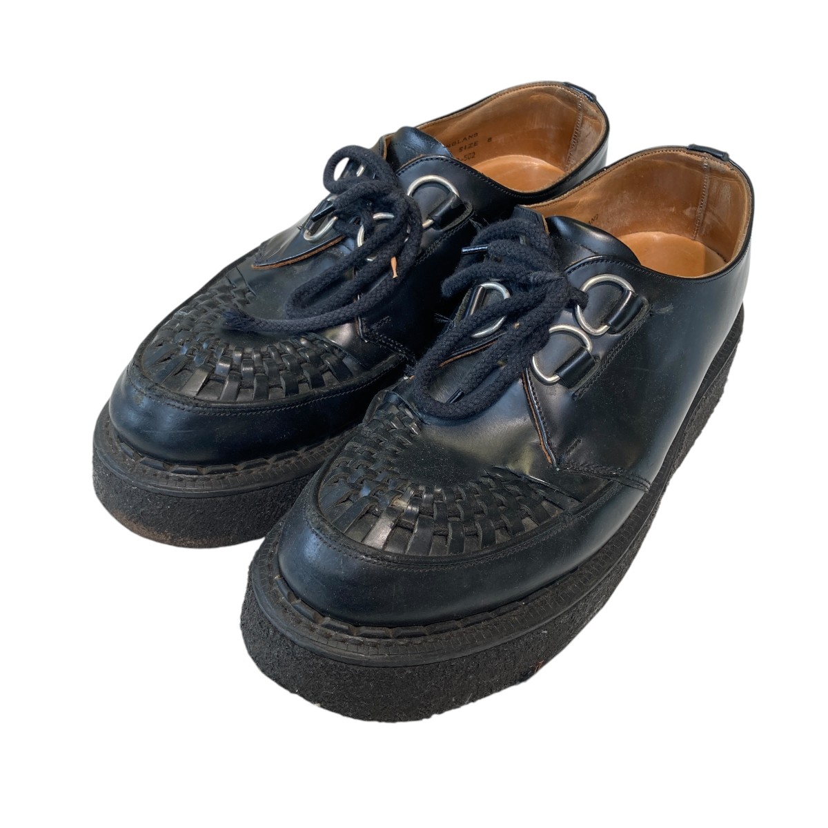 楽天市場】【中古】JOHN LAWRENCE SULLIVAN x GEORGE COX