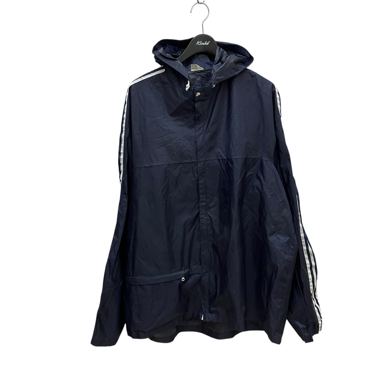 ✩タグ付き未使用品・超希少✩ adidas アーセナル ハーフジップ ジャケット adidas ジャージ アーセナル テラスアイコン ハーフジップ