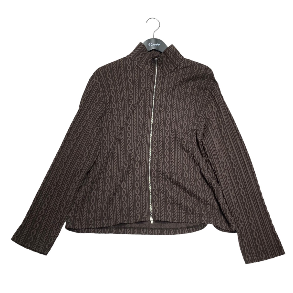 楽天市場】OUR LEGACY アワーレガシー ジャケット SLIGHT JACKET