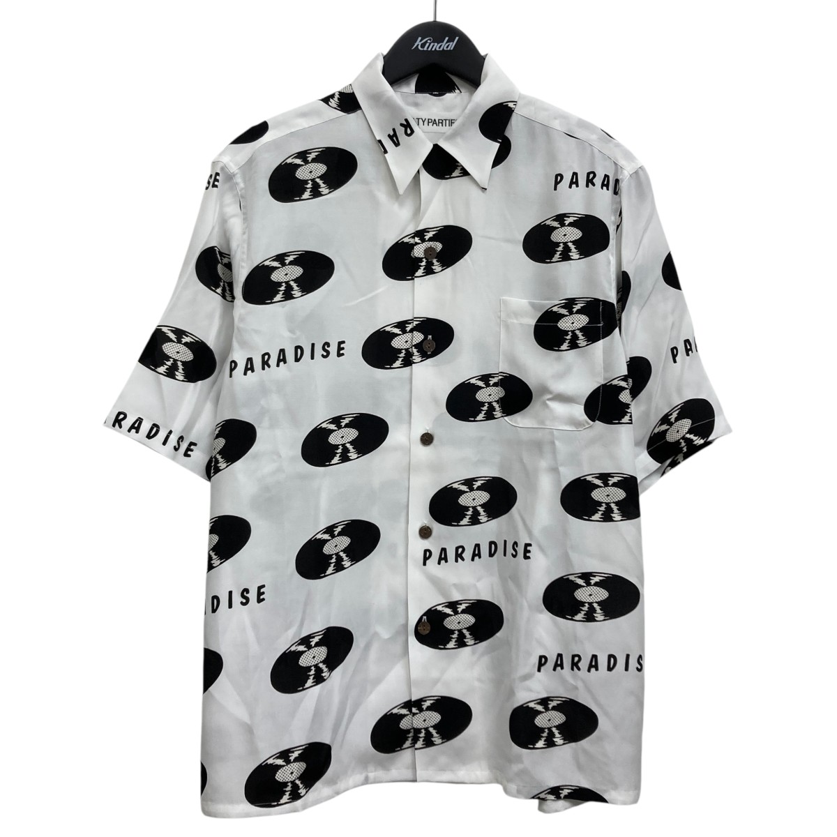 楽天市場】【中古】WACKO MARIA24AW TIM LEHI HAWAIIAN SHIRT 楽天市場】【中古】WACKO MARIA24AW TIM LEHI HAWAIIAN SHIRT