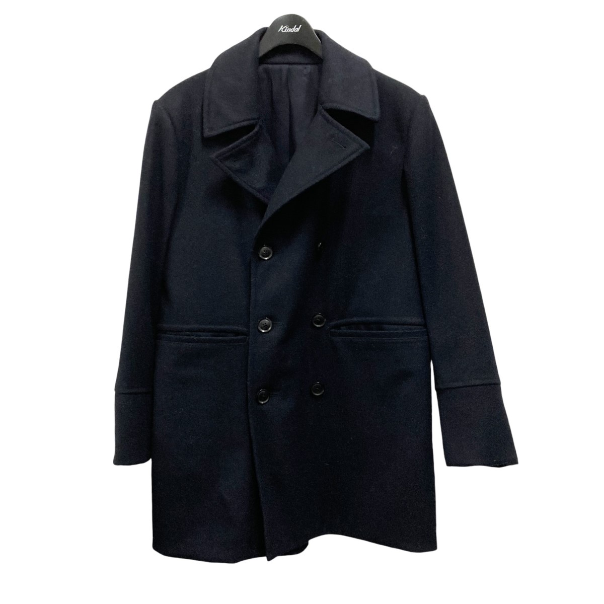 cantate Back Satin ジャケット　48 カンタータ　美品 cantate Back Satin ジャケット 48 カンタータ 美品 - メルカリ