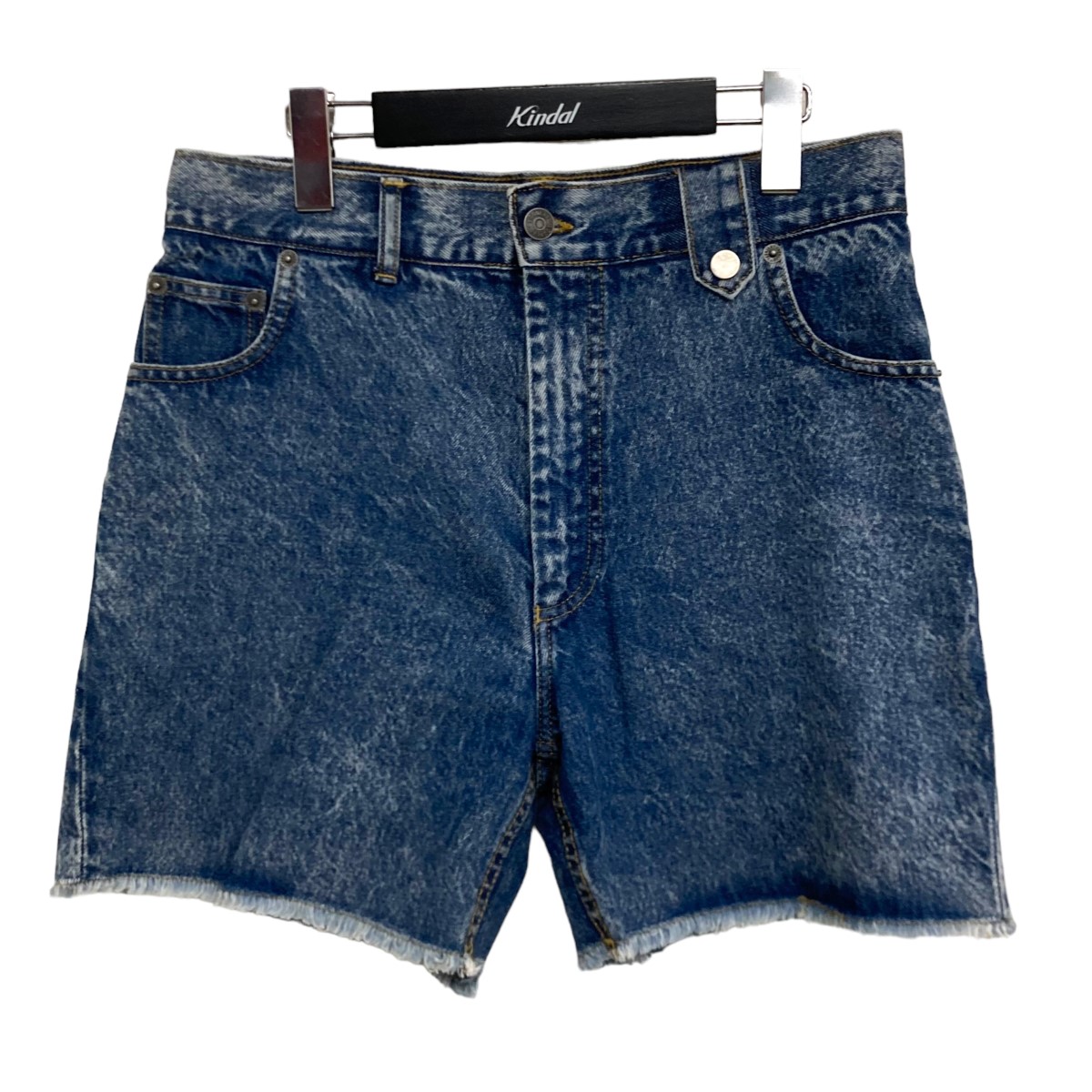 90s 00s ecko ulted チェックジョーツ 楽天市場】ECKO UNLTD エコーアンリミテッド デニム ショートパンツ