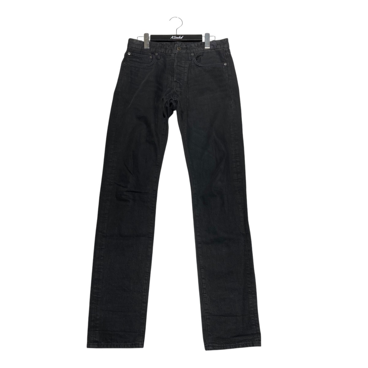 楽天市場】HELMUT LANG ヘルムート ラング LOW WAIST BOOT CUT