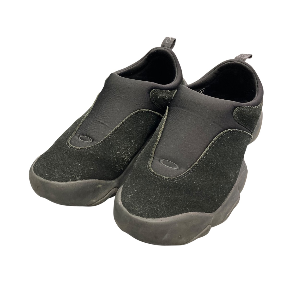 楽天市場】【中古】OAKLEY×PIET「THE FLAK TERRA PIET