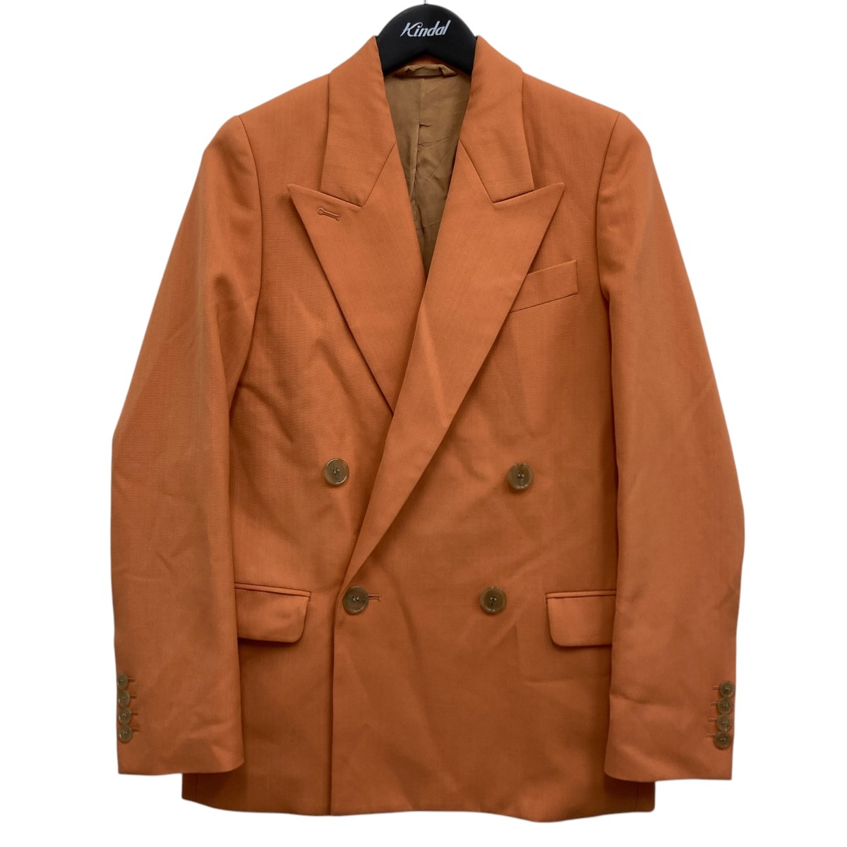 楽天市場】Acne Studios アクネストゥディオズ FN-WN-SUIT000193