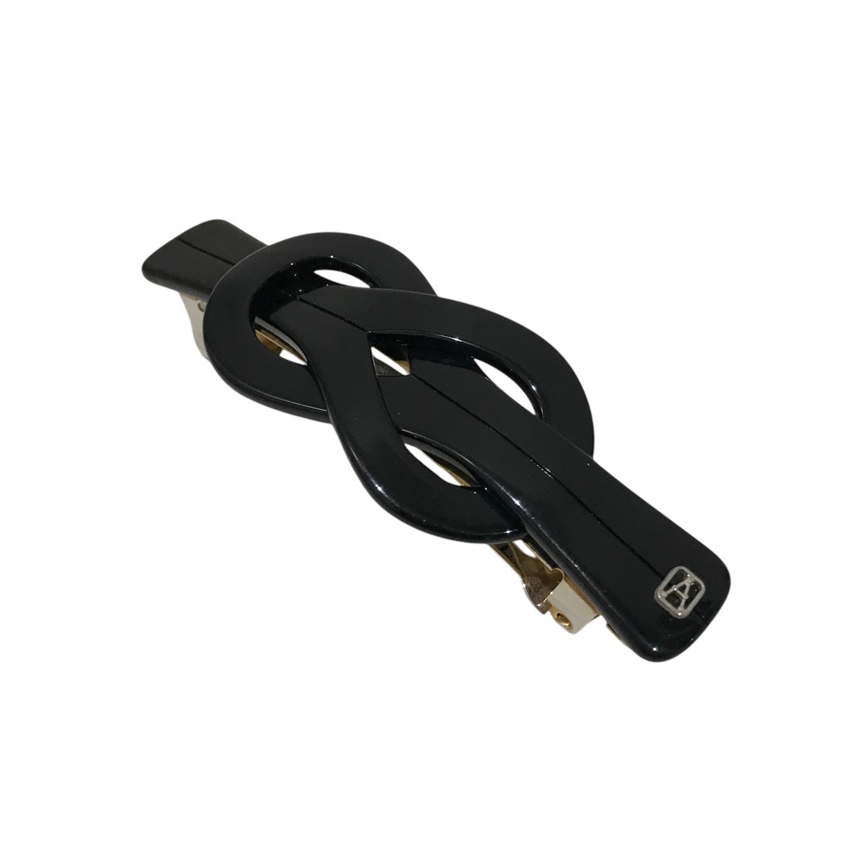 楽天市場】【中古】ALEXANDRE de PARIS アレクサンドル ドゥ