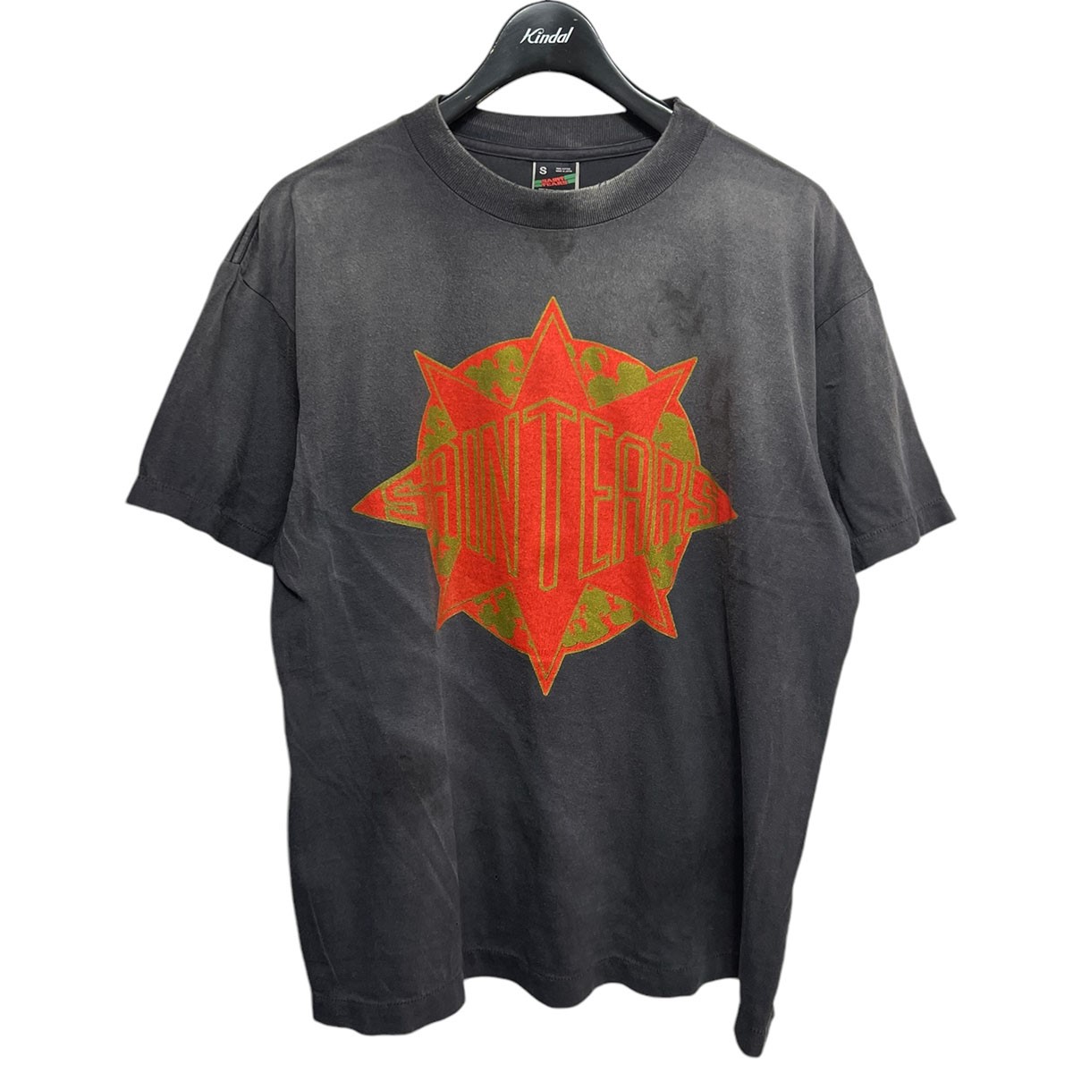 楽天市場】【中古】SAINT MICHAEL | セントマイケルセイントマイケル