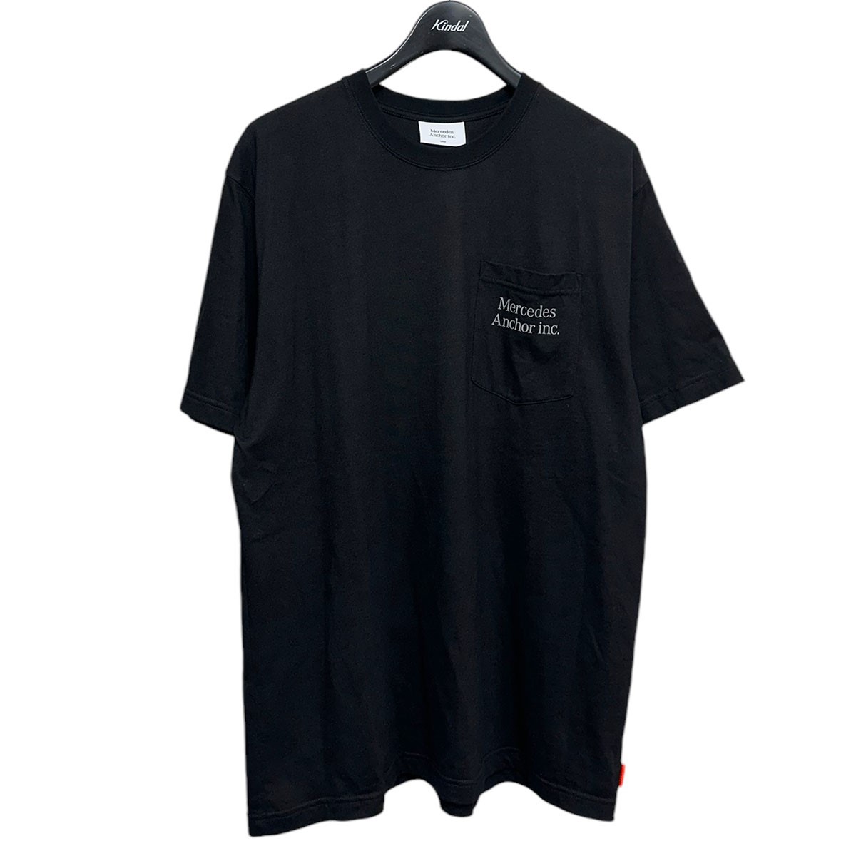 楽天市場】【中古】Mercedes Anchor Inc24SS Anchor Inc． Graph