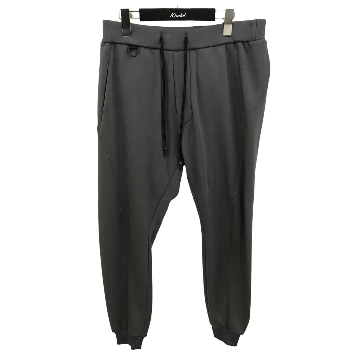 楽天市場】3【ripvanwinkle SOLID PANTS RS-3007 C. GRAY リップ 楽天市場】3【ripvanwinkle SOLID PANTS RS-3007 C. GRAY リップ
