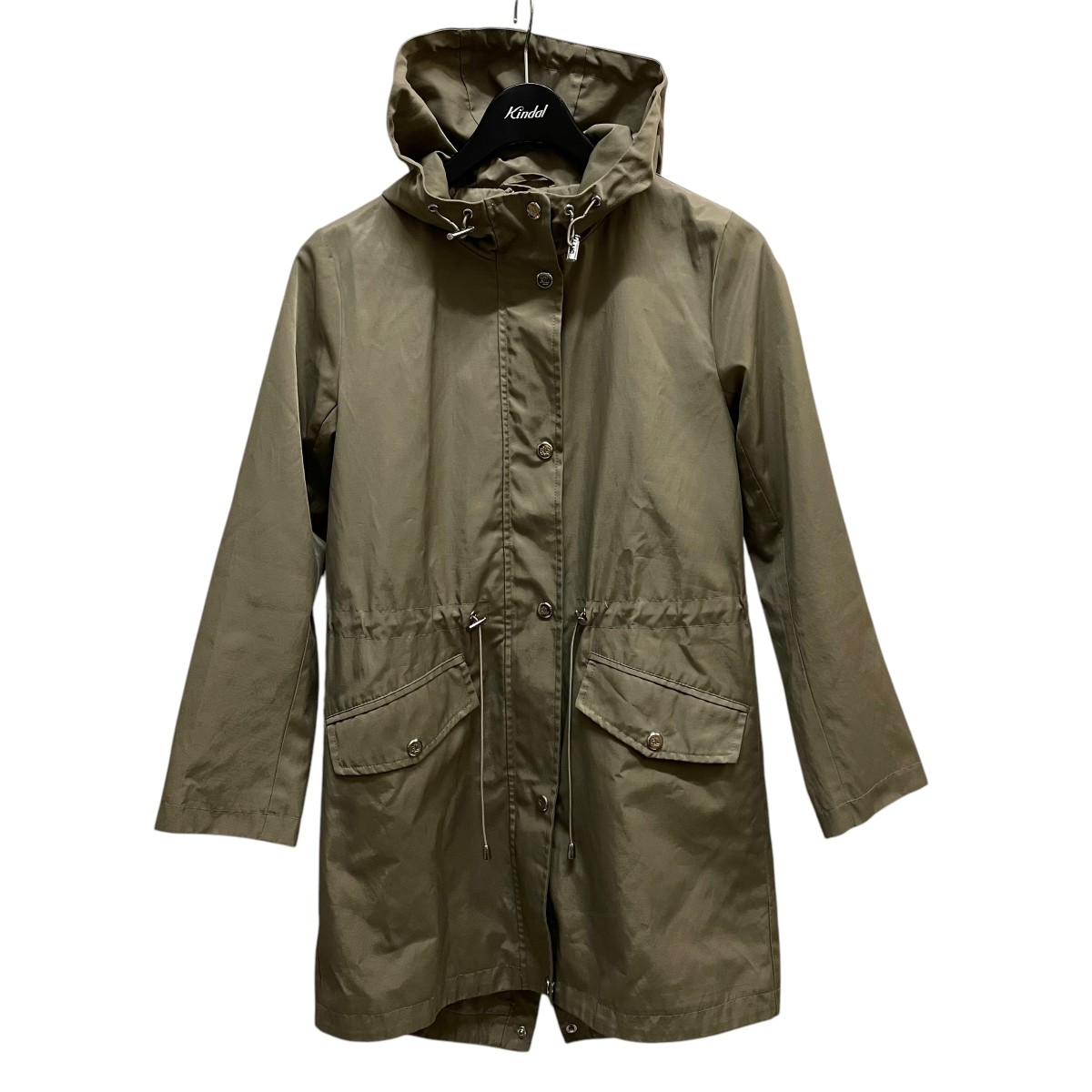 Ralph Lauren RUGBY モッズコート サイズS 楽天市場】ラルフローレン パープルレーベル PURPLE LABEL モッズ