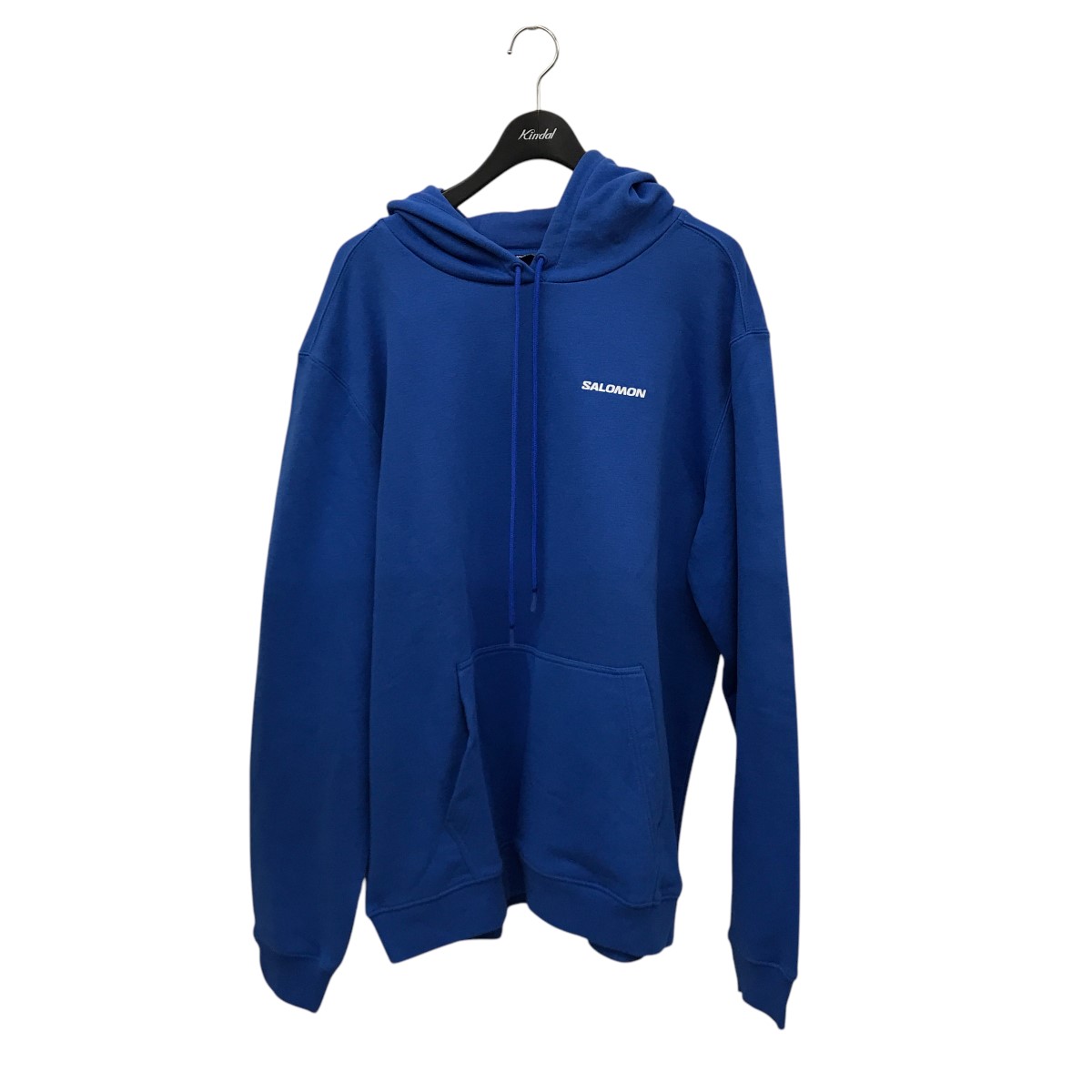 楽天市場】22-23 SALOMON STR LIFE ZIP HOODY salomon サロモン