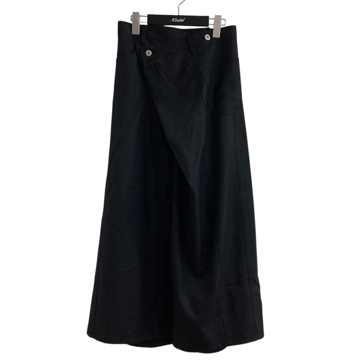 コムデギャルソン　ジュンヤワタナベ　ドッキングスカート 楽天市場】【中古】JUNYA WATANABE CDGフェイクレザーチュール