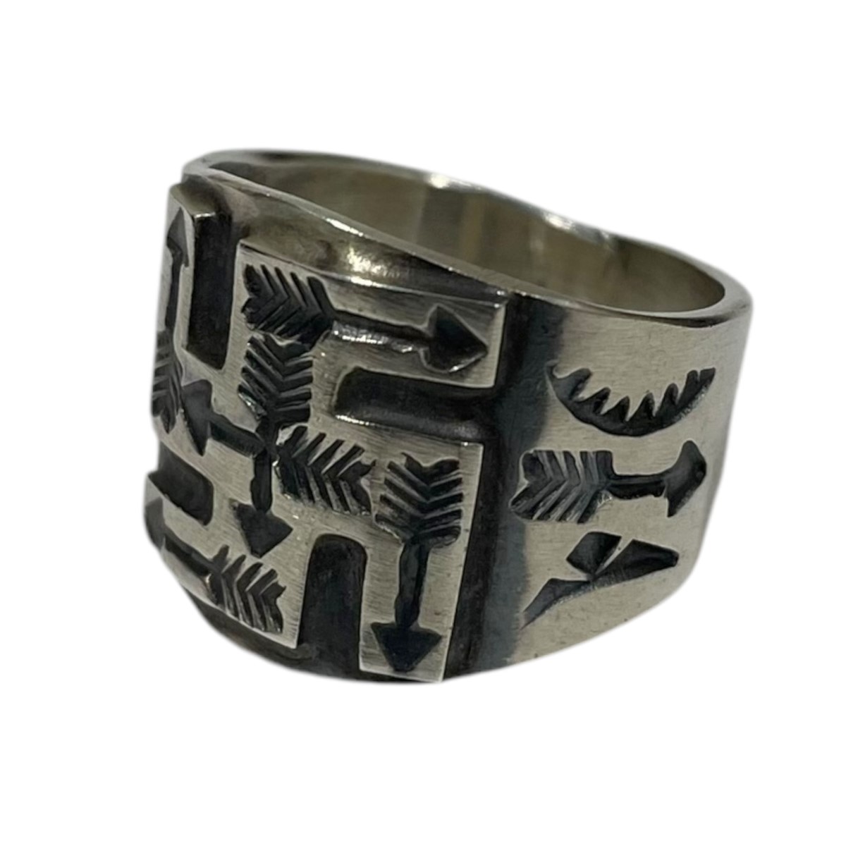 楽天市場】【中古】STEVE YELLOWHORSE (スティーブ・イエローホース