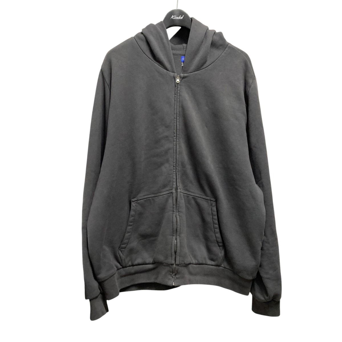 楽天市場】YEEZY イージーパーカー サイズ:XL 22SS GAP コラボ