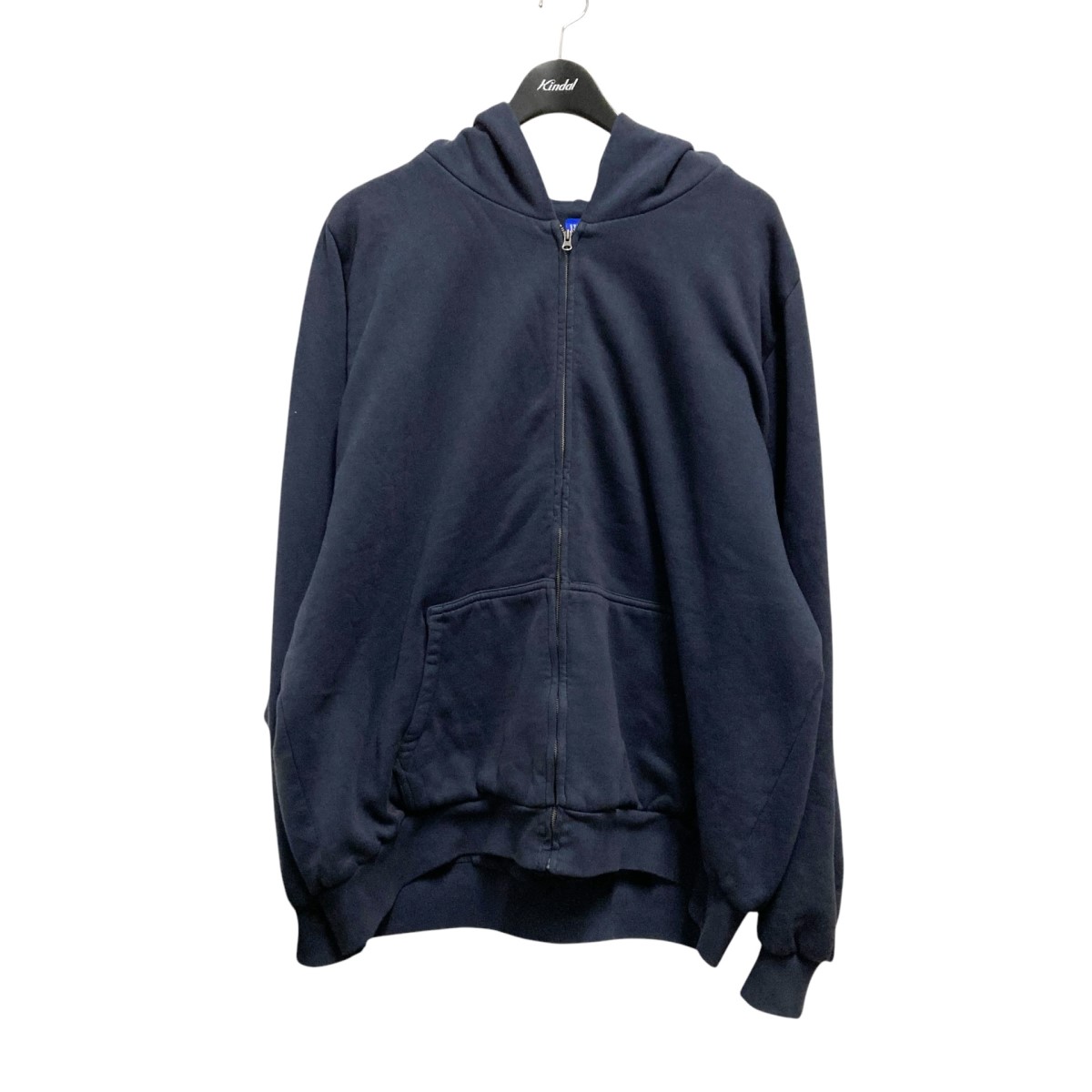 楽天市場】YEEZY x GAP Hoodieイージー ギャップ フード パーカ