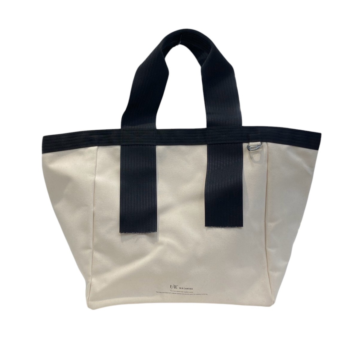 バッグ FCRB SMALL TOTE BAG 楽天市場】◇エフシーレアルブリストル F.C.Real Bristol