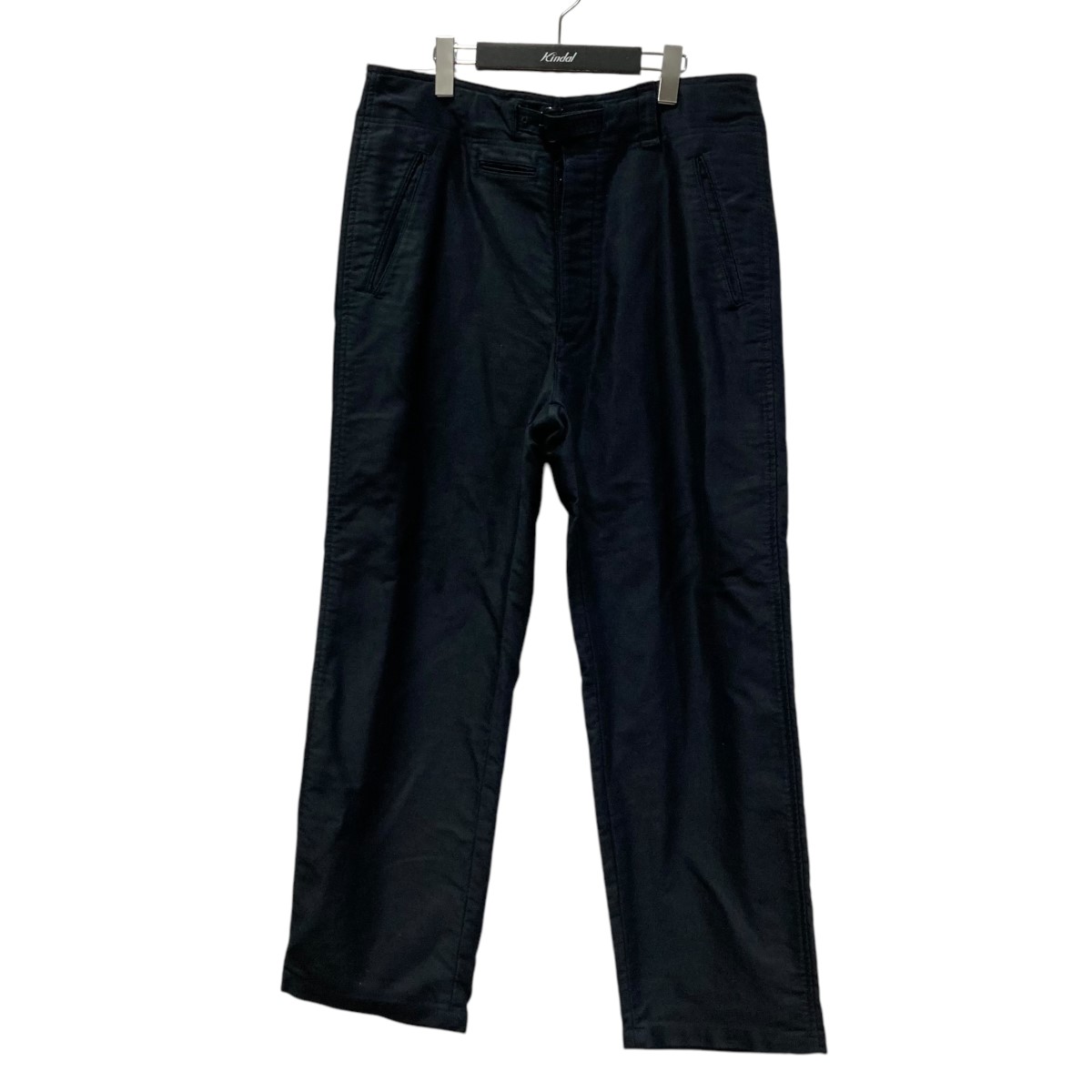 OUTIL 22AW PANTALON HAZEBROUCK パンツ 楽天市場】OUTIL ウティ 22AW PANTALON HAZABROUCK パンタロン