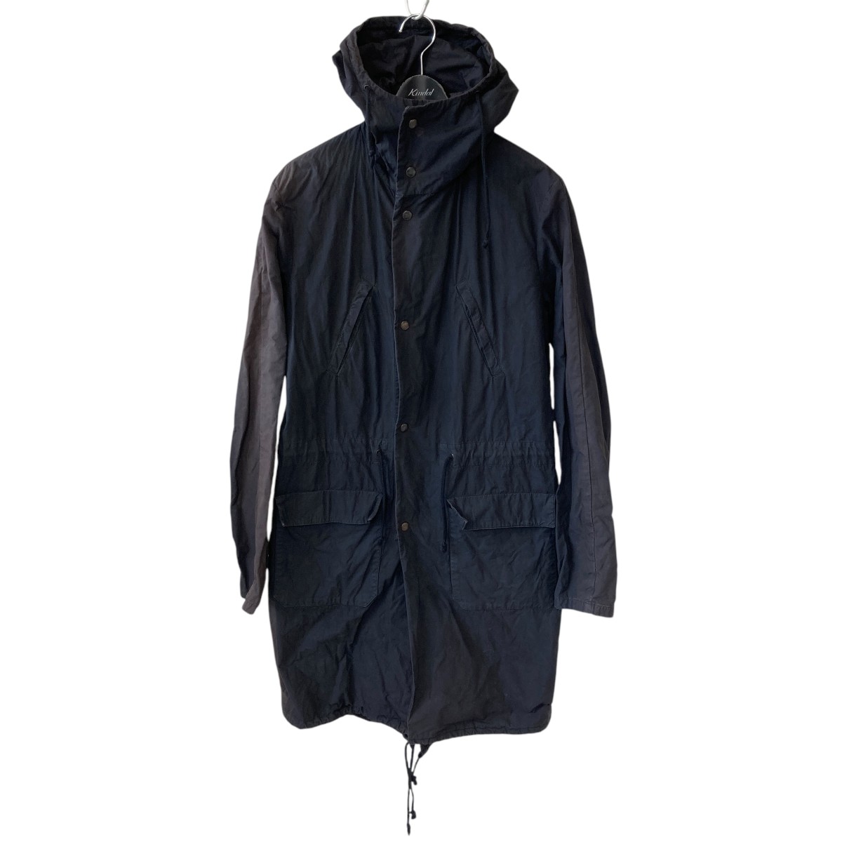 raf simons コート 44 楽天市場】RAF SIMONS ラフシモンズ CLASSIC COAT クラシック