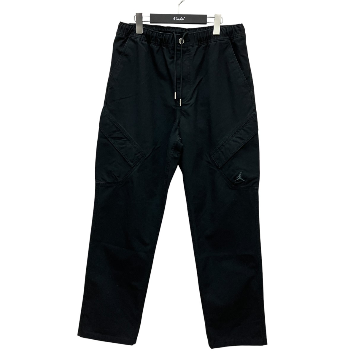 JORDAN ブラックパンツ 23番 Amazon.co.jp: NIKE ナイキ JORDAN ジョーダン 23 エンジニ