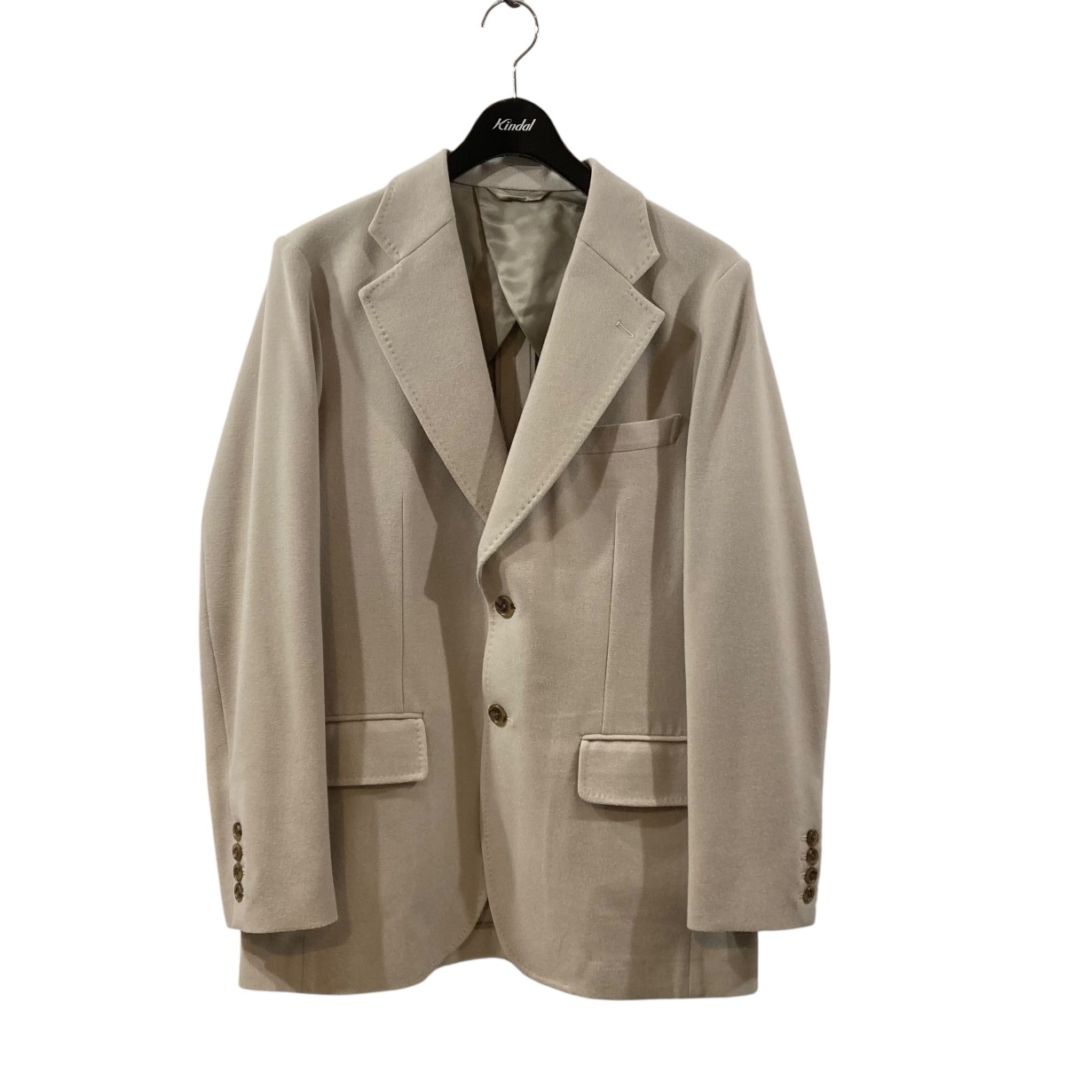 ジャケット・アウター RAINMAKER PONTE ROMA NO COLLAR JACKET 楽天市場】RAINMAKER レインメーカー ストレッチ ノーカラー