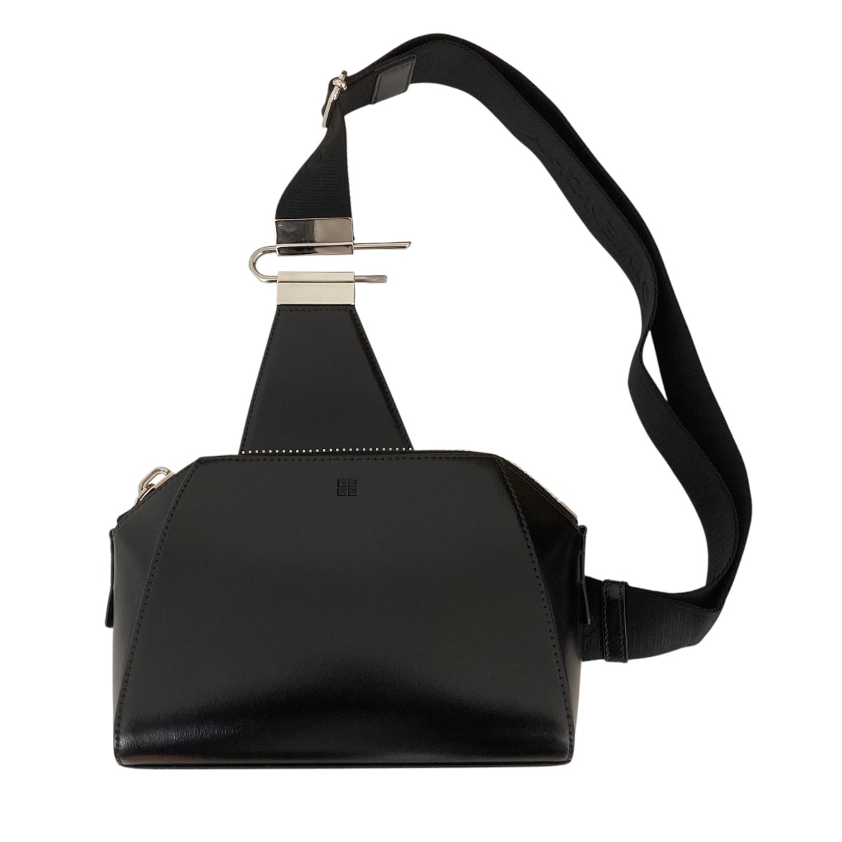 楽天市場】GIVENCHY(ジバンシィ) Antigona Mini Crossbody Bag