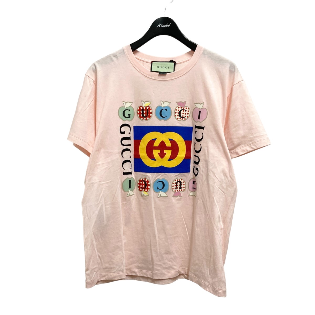 3A28 希少 GUCCI グッチ プッシーキャットPUSSY CAT 3A28 希少 GUCCI グッチ プッシーキャットPUSSY CAT