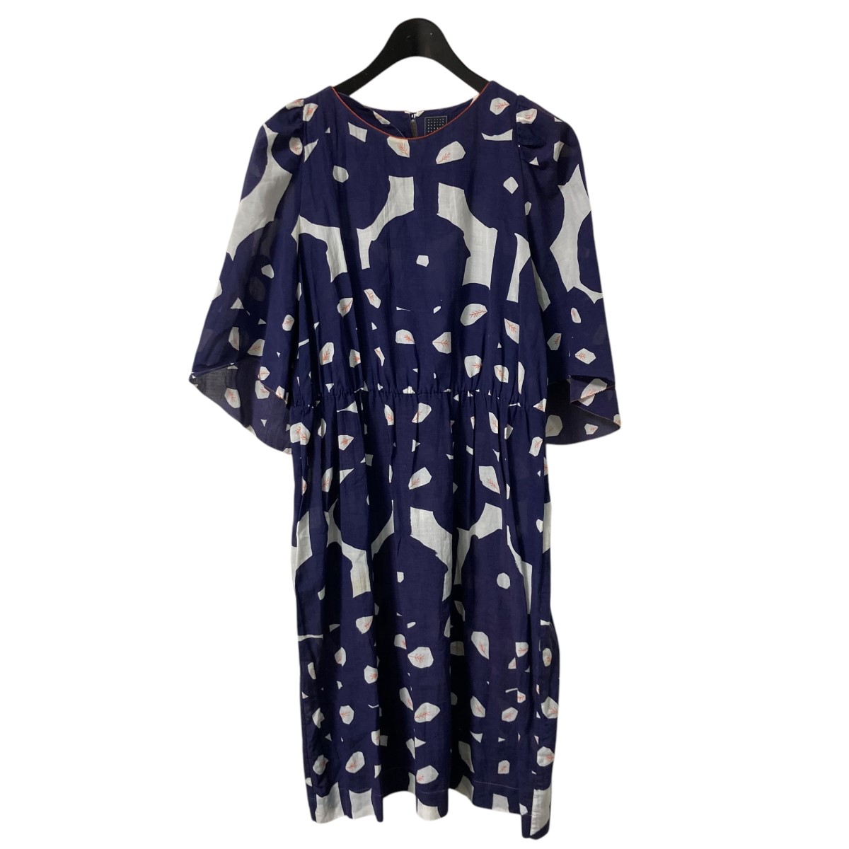 楽天市場】【中古品】【レディース】 mina perhonen ミナペルホネン