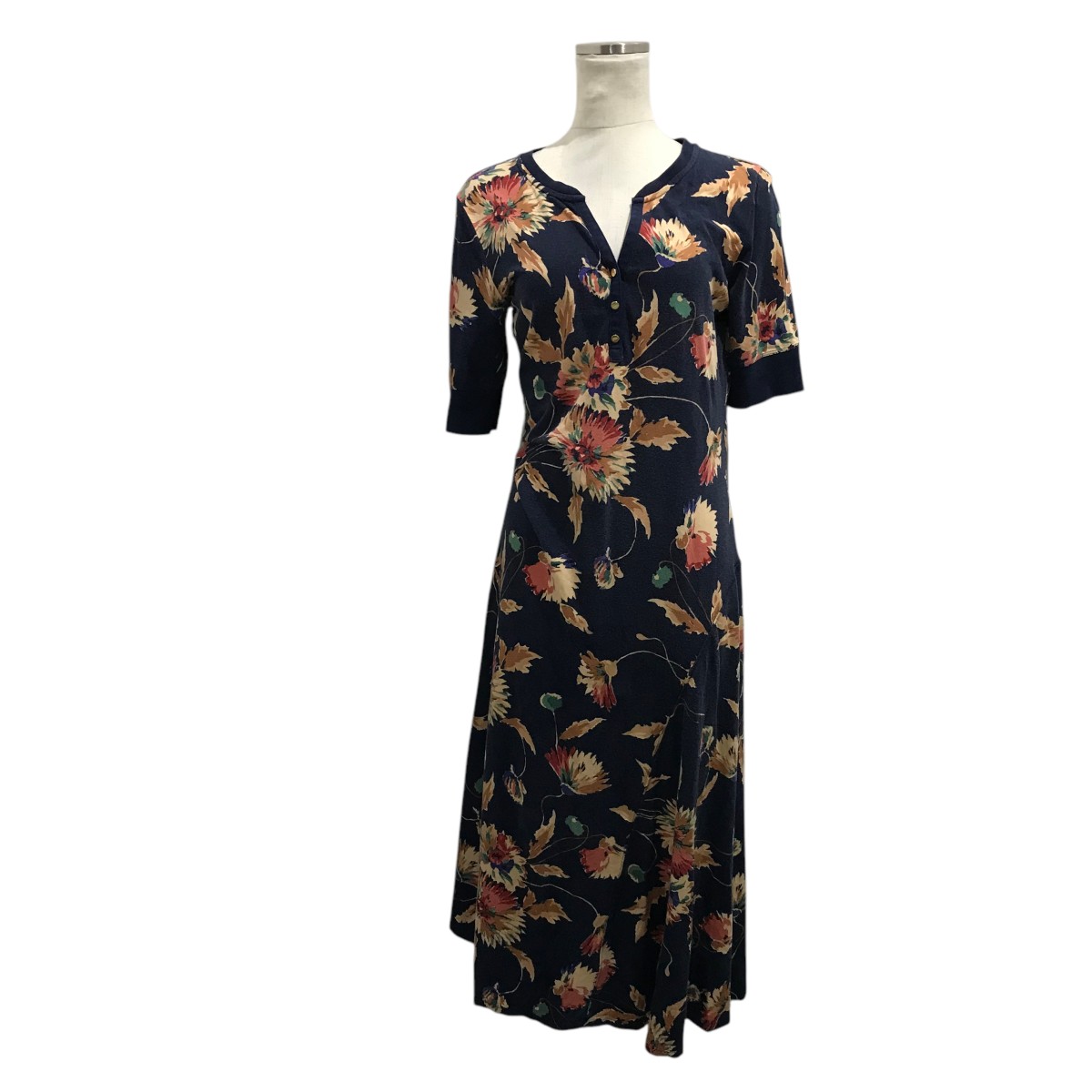 楽天市場】【夏SALE10%OFF 7/20(日)〜31日(木)まで】【美品