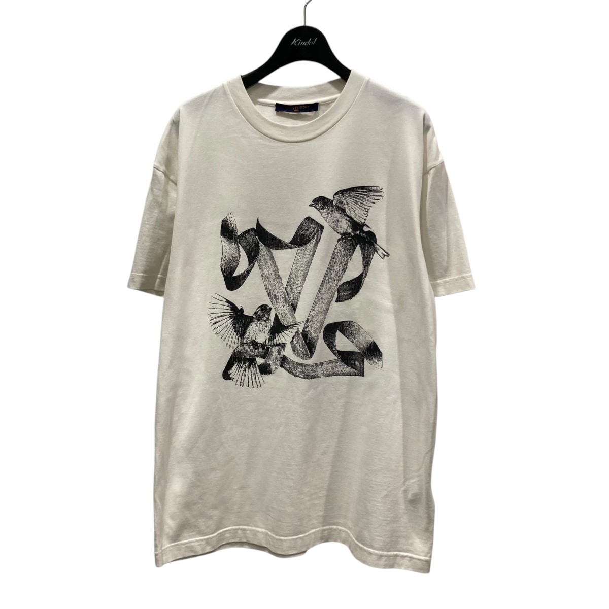 楽天市場】LOUIS VUITTON ルイ・ヴィトン/23SS レインボー