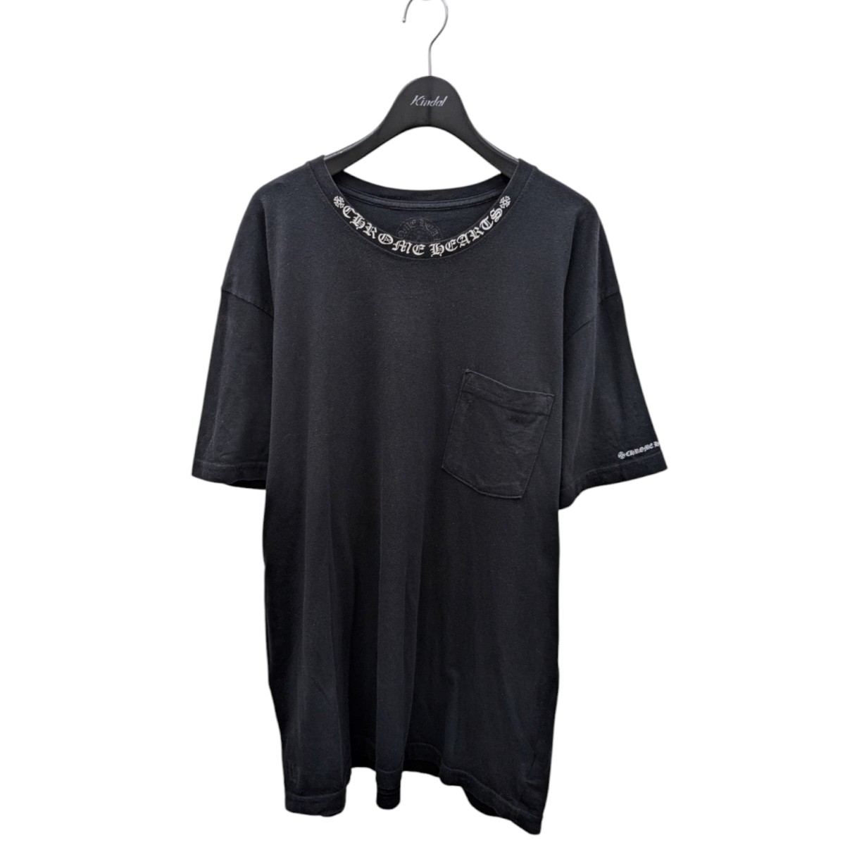 Chrome hearts Saint Barth Tシャツ クロムハーツ セントバース Chrome hearts Saint Barth Tシャツ クロムハーツ セントバース