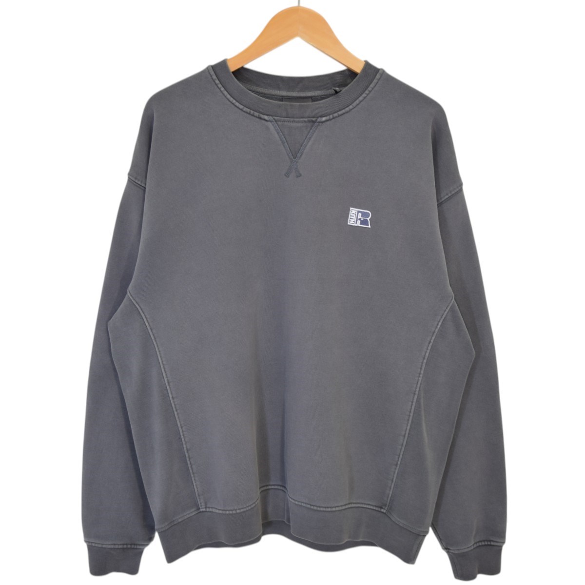 KITH BROOKLYN COLLEGE スウェット S ダークグリーン KITH BROOKLYN COLLEGE スウェット S ダークグリーン