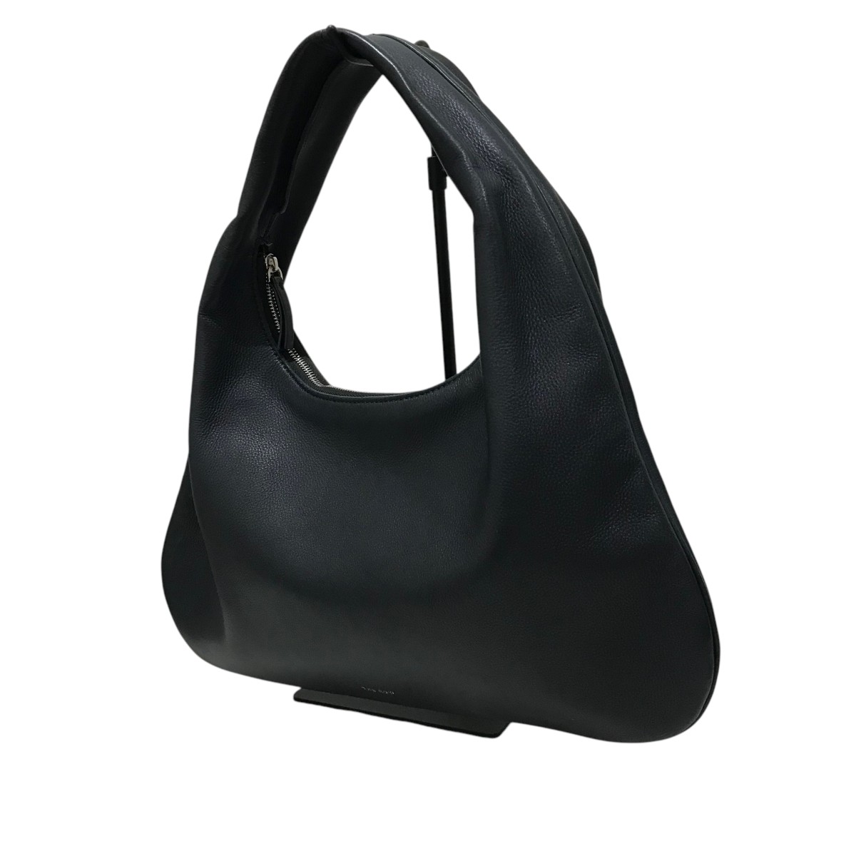 楽天市場】【ザロウ】THE ROW パーク スモール ロゴ 2way レザー 楽天市場】【ザロウ】THE ROW パーク スモール ロゴ 2way レザー