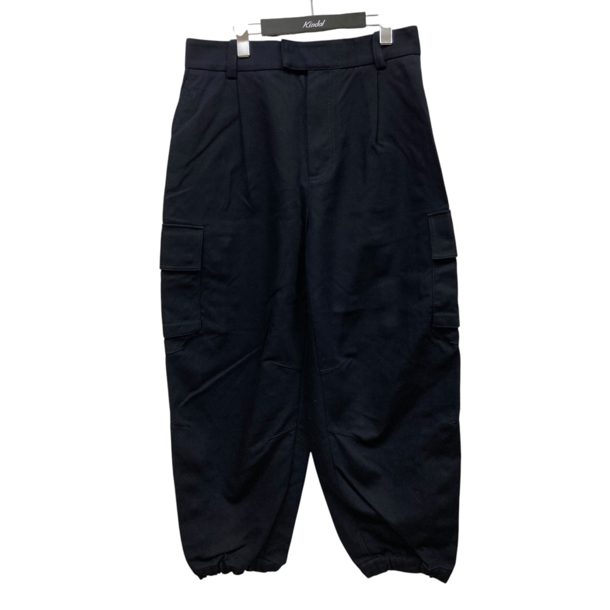楽天市場】【中古】BOTTEGA VENETA カーゴパンツ 716760