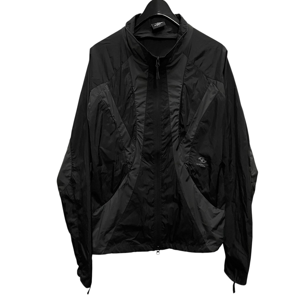ジャケット・アウター 24ss SAN SAN GEAR BACKPACK JACKET 24ss SAN SAN GEAR BACKPACK JACKET